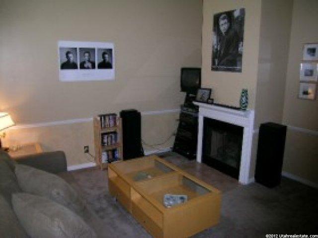 541 W Applewood Dr S, Bountiful, UT 84010 — photo 6