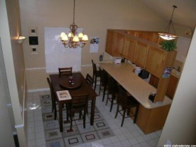 541 W Applewood Dr S, Bountiful, UT 84010 — photo 8
