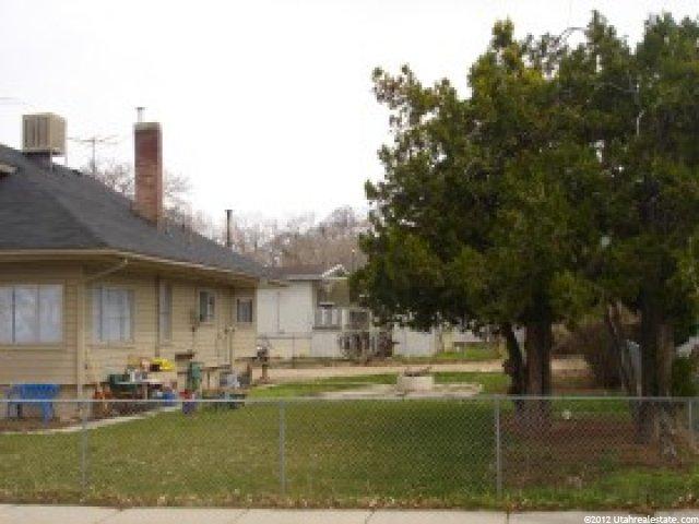 8893 S 120 E, Sandy, UT 84070 — photo 2