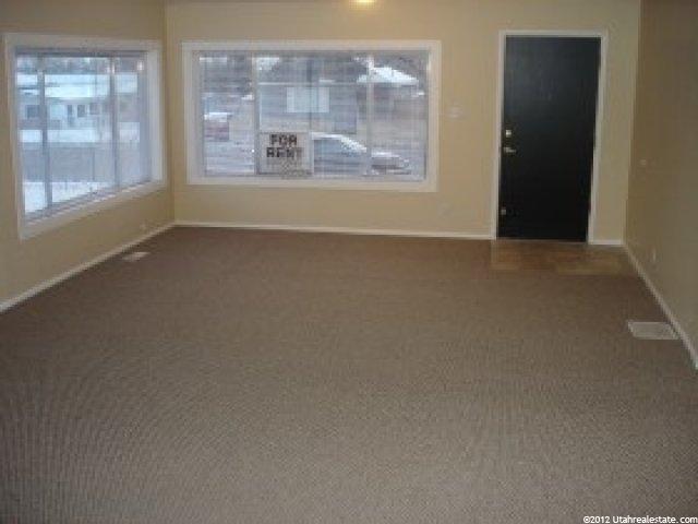 8893 S 120 E, Sandy, UT 84070 — photo 5