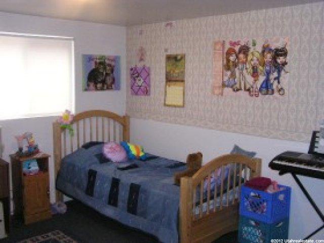 9527 S 170 E, Sandy, UT 84070 — photo 11