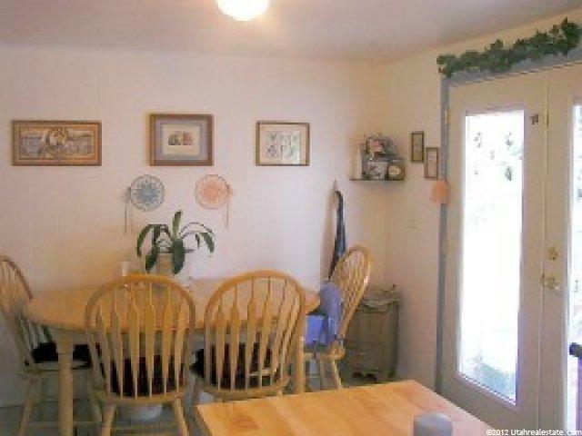 9527 S 170 E, Sandy, UT 84070 — photo 3