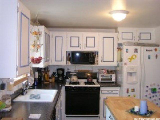 9527 S 170 E, Sandy, UT 84070 — photo 9