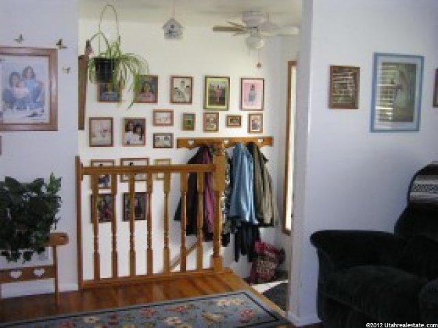 9527 S 170 E, Sandy, UT 84070 — photo 10