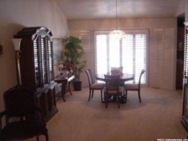 5549 S 2150 W, Roy, UT 84067 — photo 2