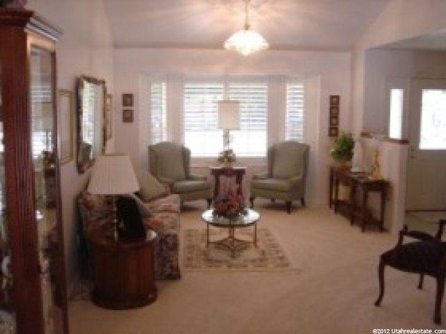 5549 S 2150 W, Roy, UT 84067 — photo 3