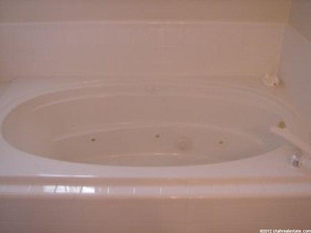 5549 S 2150 W, Roy, UT 84067 — photo 4