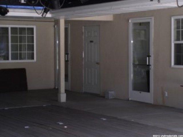 227 N Center St, American Fork, UT 84003 — photo 2