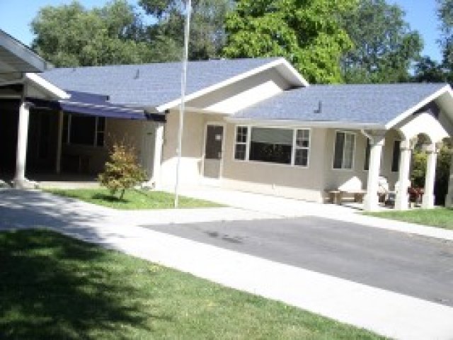 227 N Center St, American Fork, UT 84003 — photo 3