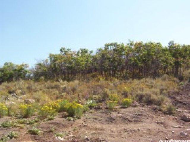 926 Acorn Cir, Timber Lakes, UT 84032 — photo 2