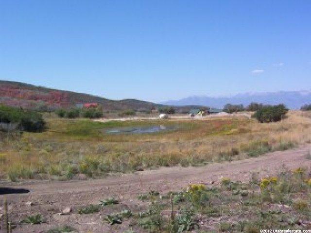 926 Acorn Cir, Timber Lakes, UT 84032 — photo 3