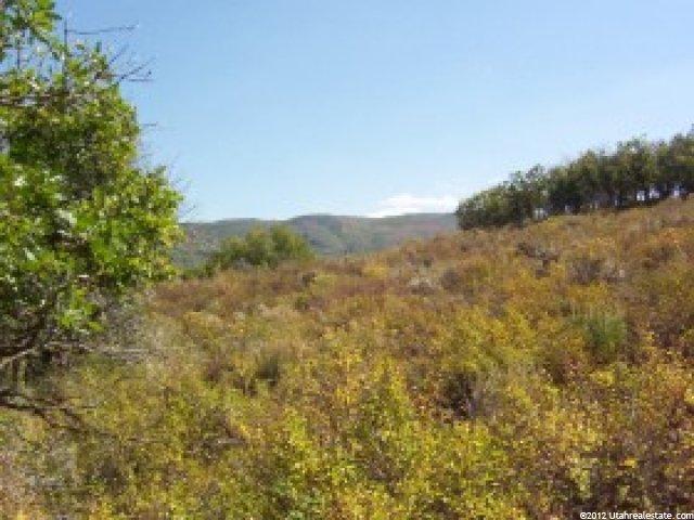 926 Acorn Cir, Timber Lakes, UT 84032 — photo 4