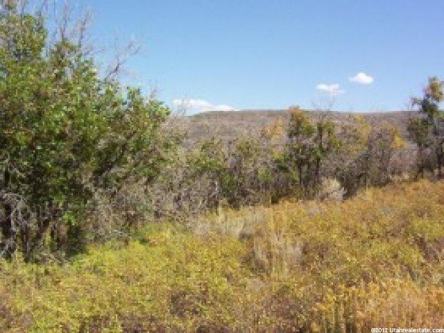 926 Acorn Cir, Timber Lakes, UT 84032 — photo 5