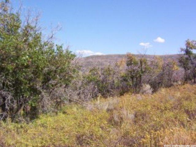 926 Acorn Cir, Timber Lakes, UT 84032 — photo 6