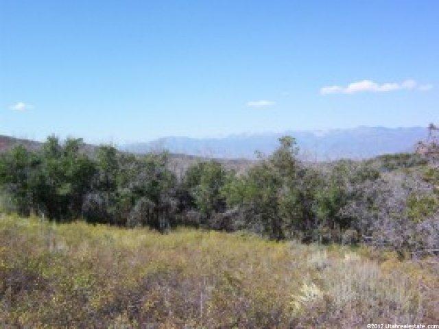 926 Acorn Cir, Timber Lakes, UT 84032 — photo 7
