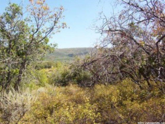 926 Acorn Cir, Timber Lakes, UT 84032 — photo 8
