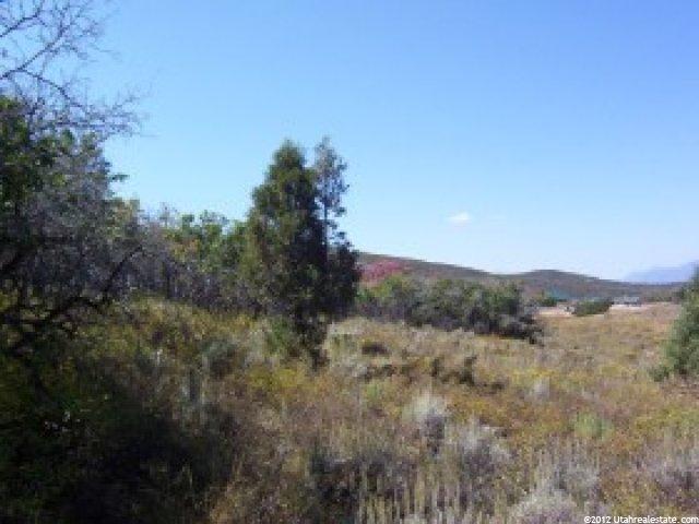 926 Acorn Cir, Timber Lakes, UT 84032 — photo 9