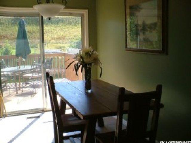 792 N 1475 E, Layton, UT 84040 — photo 6