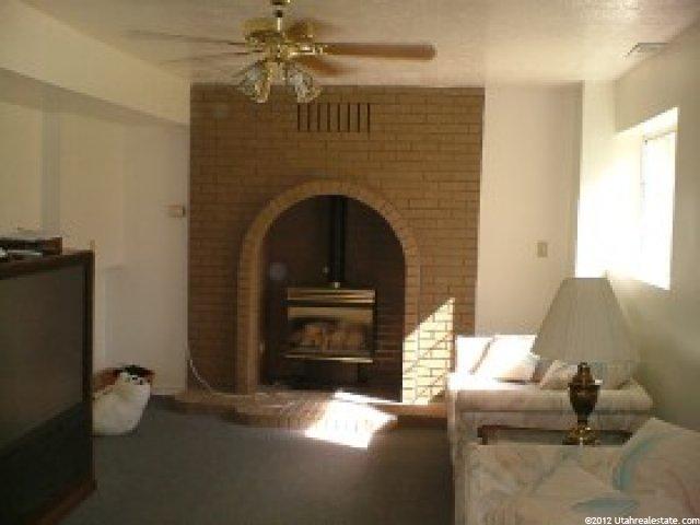 792 N 1475 E, Layton, UT 84040 — photo 7