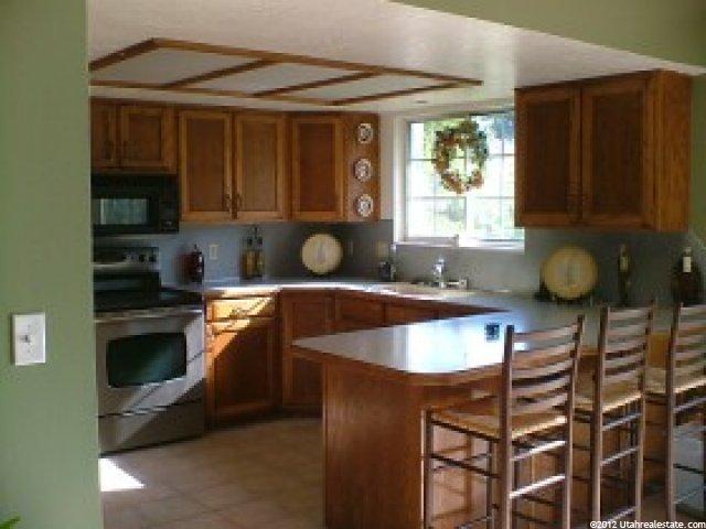 792 N 1475 E, Layton, UT 84040 — photo 8