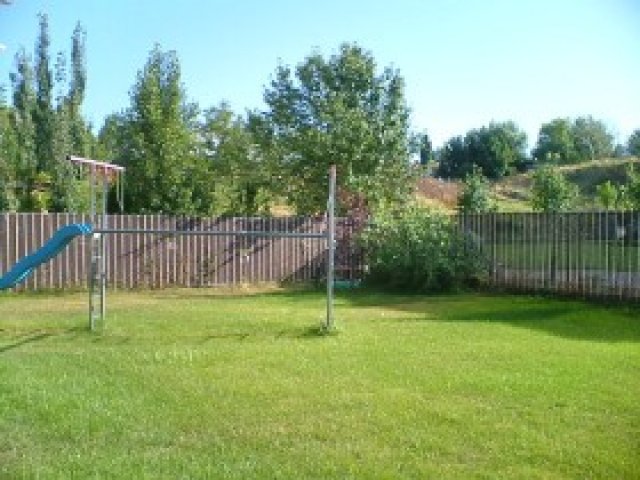 792 N 1475 E, Layton, UT 84040 — photo 9