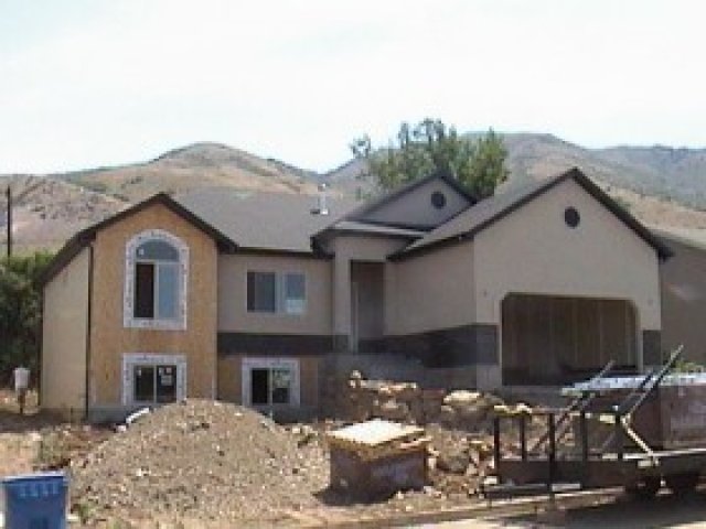 1419 S 25 E, Perry, UT 84302 — photo 2
