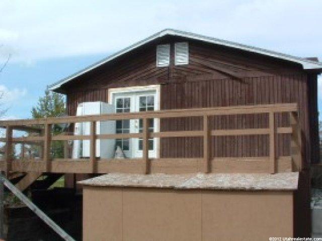 259 Old Oregon Rd, Soda Springs, ID 83276 — photo 2