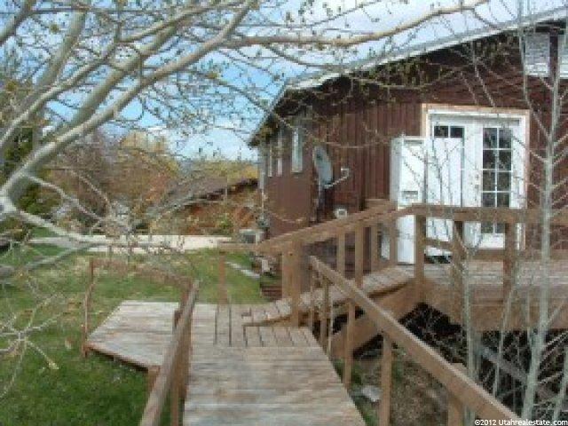 259 Old Oregon Rd, Soda Springs, ID 83276 — photo 3