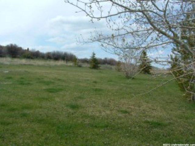259 Old Oregon Rd, Soda Springs, ID 83276 — photo 4