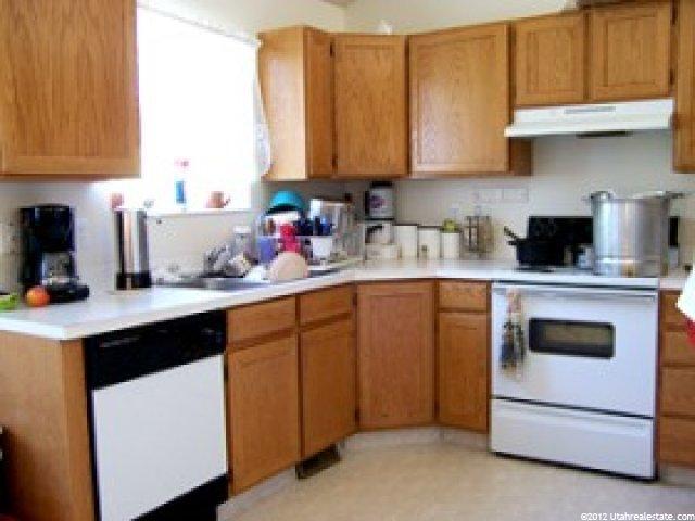 802 Wildflower, Ogden, UT 84404 — photo 2