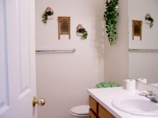 802 Wildflower, Ogden, UT 84404 — photo 12