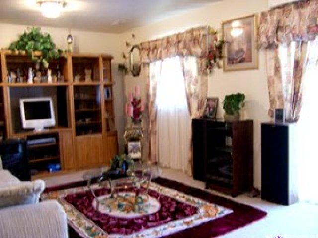 802 Wildflower, Ogden, UT 84404 — photo 3