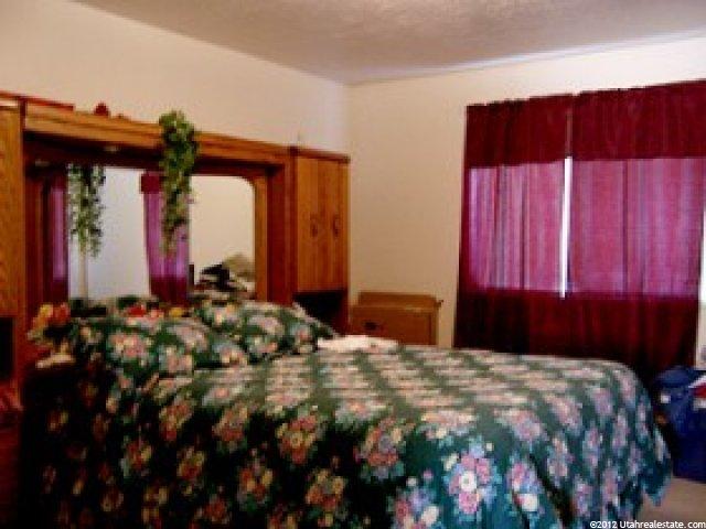 802 Wildflower, Ogden, UT 84404 — photo 4