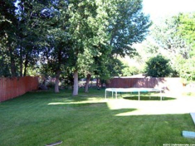 802 Wildflower, Ogden, UT 84404 — photo 5