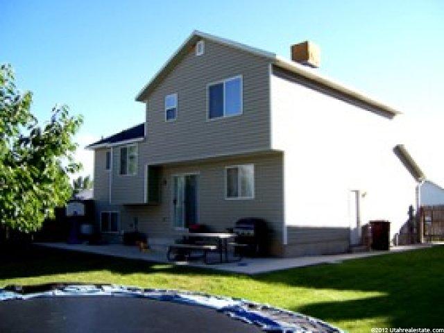 802 Wildflower, Ogden, UT 84404 — photo 6