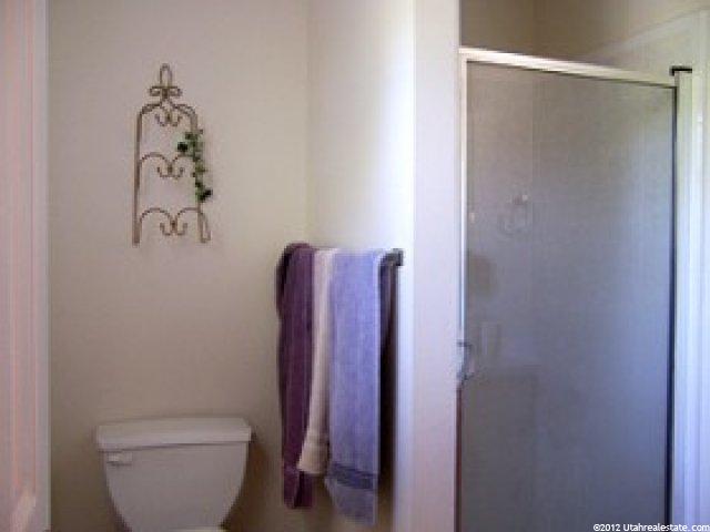 802 Wildflower, Ogden, UT 84404 — photo 7