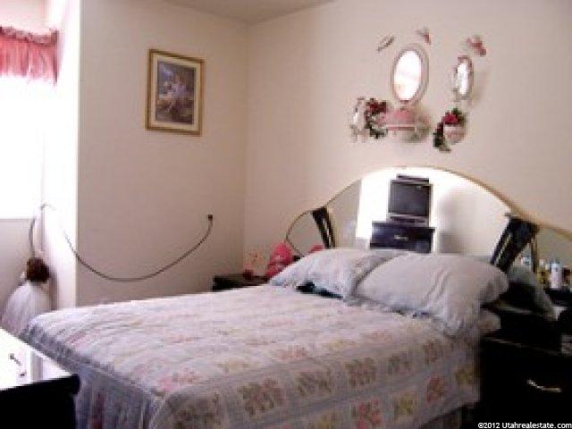 802 Wildflower, Ogden, UT 84404 — photo 8