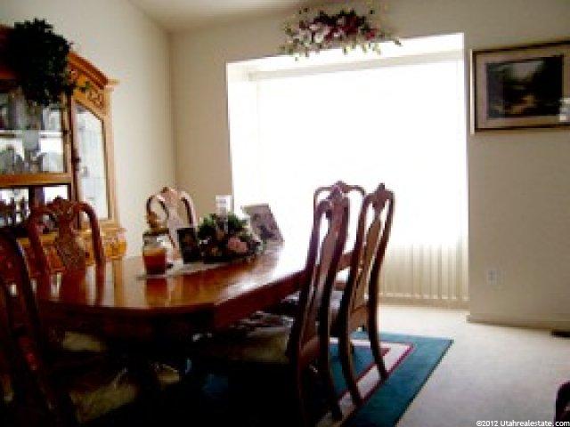 802 Wildflower, Ogden, UT 84404 — photo 9