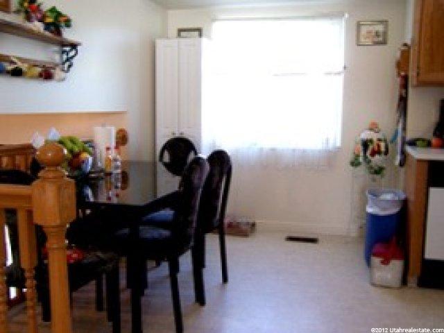 802 Wildflower, Ogden, UT 84404 — photo 10