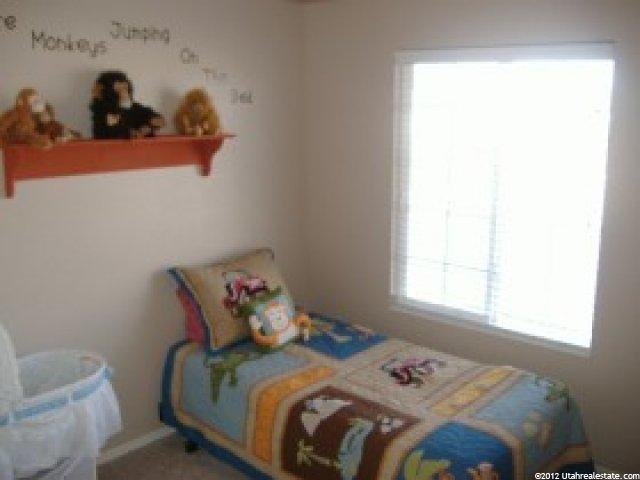 1878 N 810 W, Clinton, UT 84015 — photo 12