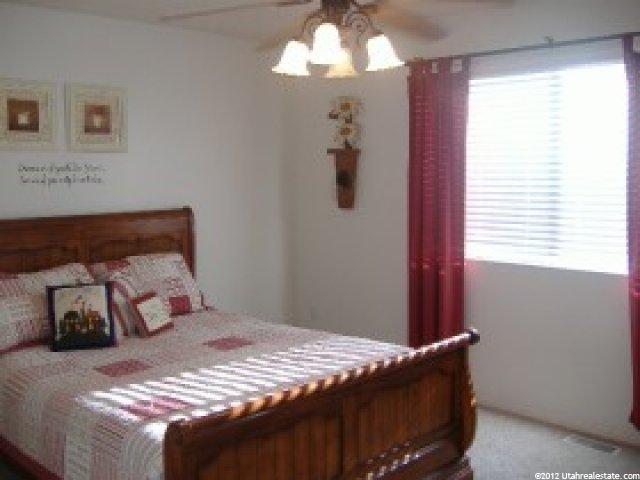 1878 N 810 W, Clinton, UT 84015 — photo 10