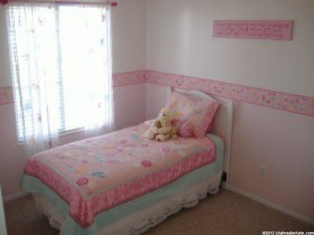 1878 N 810 W, Clinton, UT 84015 — photo 11
