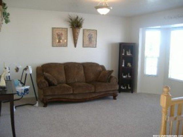 1878 N 810 W, Clinton, UT 84015 — photo 2