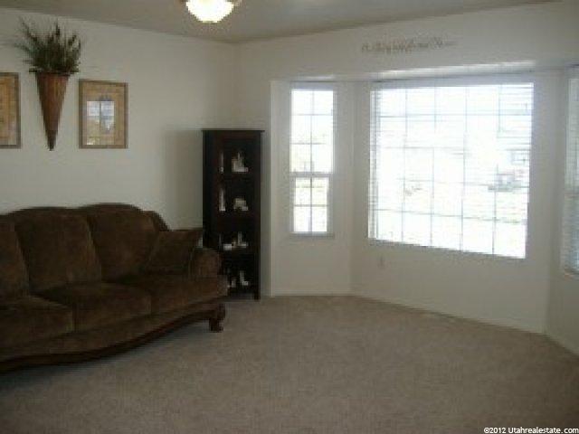 1878 N 810 W, Clinton, UT 84015 — photo 3