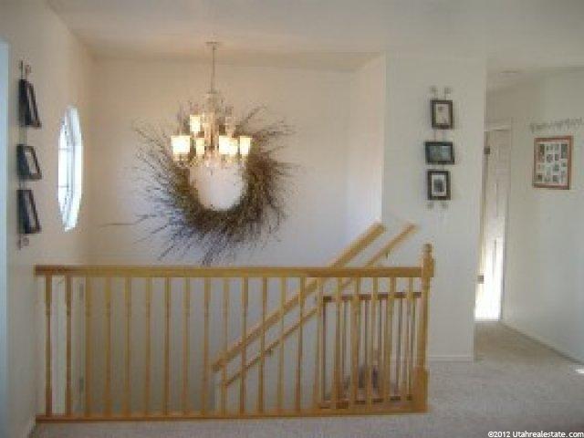 1878 N 810 W, Clinton, UT 84015 — photo 4