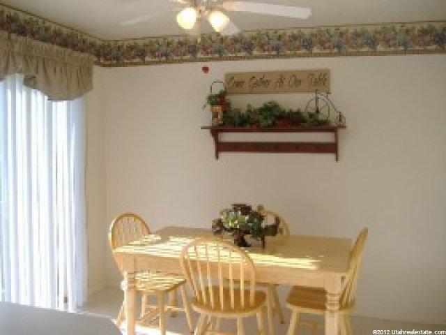 1878 N 810 W, Clinton, UT 84015 — photo 5