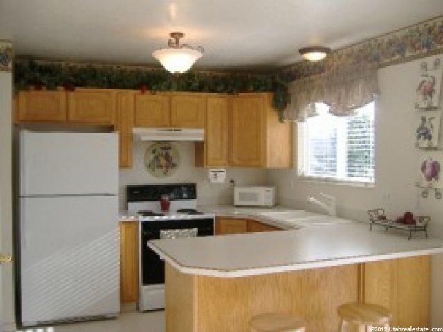 1878 N 810 W, Clinton, UT 84015 — photo 6