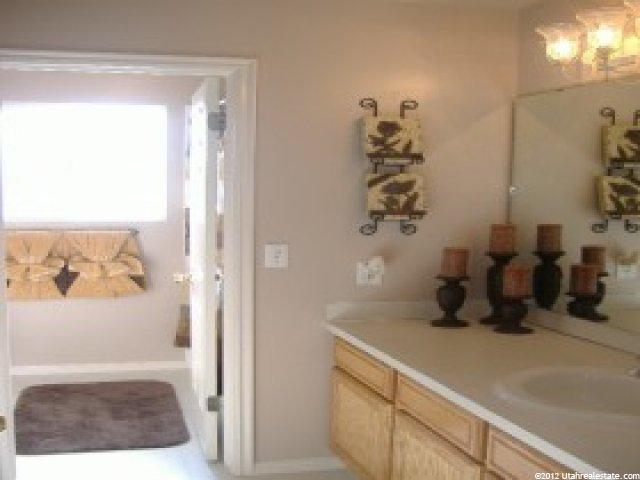 1878 N 810 W, Clinton, UT 84015 — photo 7