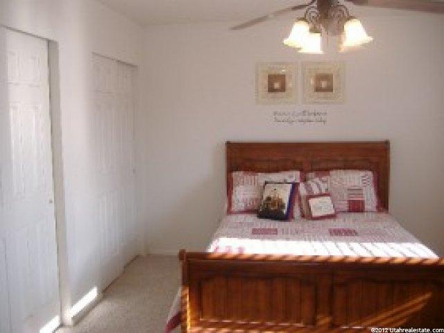 1878 N 810 W, Clinton, UT 84015 — photo 9