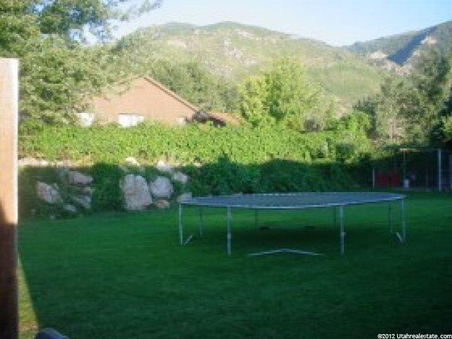 2968 N 1350 E, North Ogden, UT 84414 — photo 2